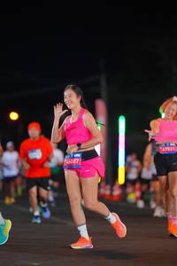 BIB: 
                            <button type="button" onclick="openModal(23298396)" class="btn btn-primary btn-sm float-right btn-popup" data-toggle="modal" data-target=".modal-high-quality">
                        <i class="fas fa-shopping-cart"></i> Add to Cart
                    </button>
                                            <button type="button" onclick="isThisMe(23298396, true)" class="btn btn-success btn-sm float-right btn-popup btn-isme hidden" data-toggle="tooltip" data-placement="bottom" title="นี่คือรูปของคุณใช่ไหม คลิกที่นี่เพื่อเอาเข้าอัลบั้ม">
                        <i class="fas fa-plus"></i> Add to album
                    </button>
                    <button type="button" onclick="isThisMe(23298396, false)" class="btn btn-warning btn-sm float-right btn-popup btn-isnotme hidden">
                        <i class="fas fa-ban"></i> Remove from album
                    </button>